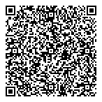 QR код "RS Group"
