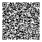 QR код "ПрофСтандарт"