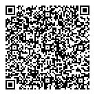 QR код "ПОЛИКС ГРУПП"