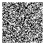 QR код "Кузница"