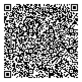 QR код "Магия огней Ledmagic"