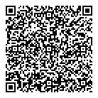 QR код "Частное лицо"
