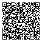 QR код "Техрадус"