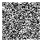 QR код "Дико Образ"