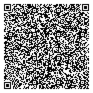 QR код "Нарасхват"
