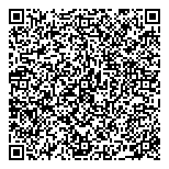 QR код "ГИДРОЧИСТ"