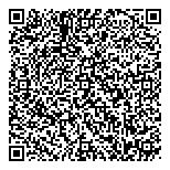QR код "ЦРД-Консалтинг"