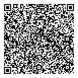 QR код "Партнер"