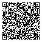 QR код "Tearu"