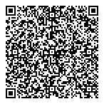 QR код "Баш-Инвест"