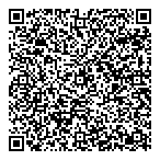 QR код "АзияЭлитФудГрупп"