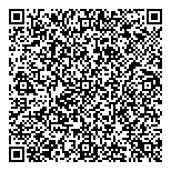 QR код "Индия Хэлп"