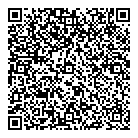 QR код "Зоолавка"