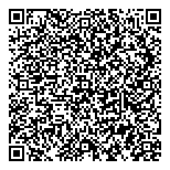 QR код "Мьюзик Хаммер"