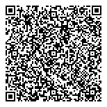 QR код "ПромТест-Консалтинг"