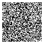 QR код "Черная Роза"
