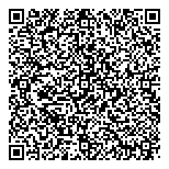 QR код "Респект"