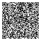 QR код "Gepa Net"