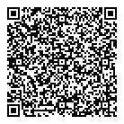 QR код "Азимут-Воронеж"