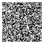 QR код "Комфорт"