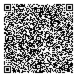 QR код "Респект"