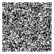 QR код "АРТЛИТПРО"