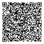 QR код "Гепатит Стоп"