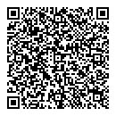 QR код "Парацельс"
