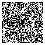 QR код "Про-Принт"