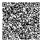 QR код "Вся Спецтехника"