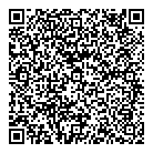 QR код "Тотек"