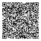 QR код "Комплект-Хаус"