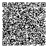 QR код "Нур"