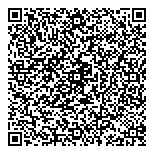 QR код "ЦАРМ"