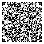 QR код "СКД дом"