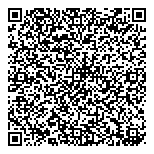 QR код "Rina Romanova Store"