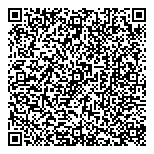 QR код "УралСнаб"