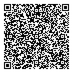 QR код "Capital Capper"