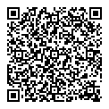 QR код "ZTV"