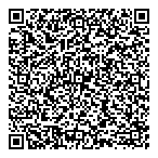 QR код "Астерос"