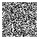 QR код "Диалаб"
