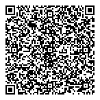 QR код "argo-vezdehod"