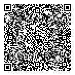 QR код "Фрегат"