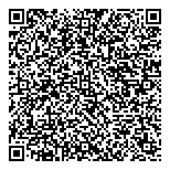 QR код "VIX.MARKET"