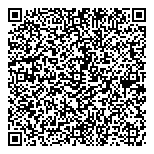QR код "ProjectVideo"