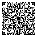 QR код "Ломбардъ-01"