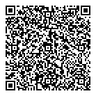 QR код "НоваПродукт АГ"