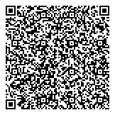 QR код "ПАН РАСПИЛ"
