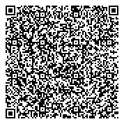 QR код "BionovaShop"
