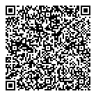 QR код "BarBoss"